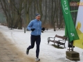 86 parkrun 031