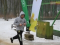 86 parkrun 032