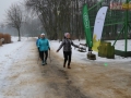 86 parkrun 033