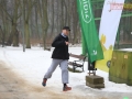 86 parkrun 034
