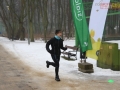 86 parkrun 035