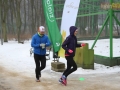 86 parkrun 036