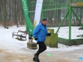 86 parkrun 037