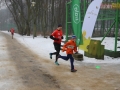 86 parkrun 038