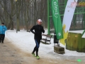 86 parkrun 039