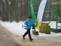 86 parkrun 040