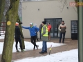 86 parkrun 041