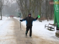 86 parkrun 042