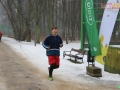 86 parkrun 043