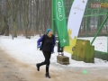 86 parkrun 044