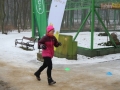 86 parkrun 045