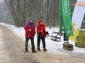 86 parkrun 046