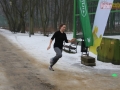 86 parkrun 047