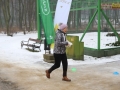 86 parkrun 048