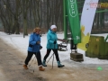 86 parkrun 049