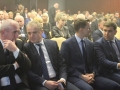 Gala Mistrzów sportu 2016 (1)