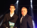 Gala Mistrzów sportu 2016 (10)
