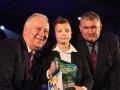 Gala Mistrzów sportu 2016 (100)