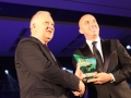Gala Mistrzów sportu 2016 (101)