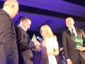Gala Mistrzów sportu 2016 (102)