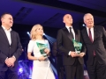 Gala Mistrzów sportu 2016 (103)