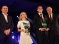 Gala Mistrzów sportu 2016 (104)