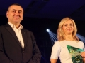 Gala Mistrzów sportu 2016 (105)