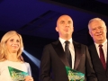 Gala Mistrzów sportu 2016 (106)
