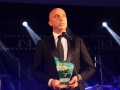 Gala Mistrzów sportu 2016 (107)