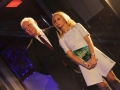 Gala Mistrzów sportu 2016 (108)