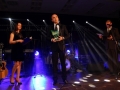 Gala Mistrzów sportu 2016 (109)