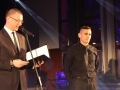 Gala Mistrzów sportu 2016 (11)