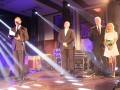 Gala Mistrzów sportu 2016 (110)