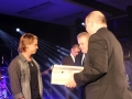 Gala Mistrzów sportu 2016 (111)