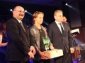 Gala Mistrzów sportu 2016 (112)