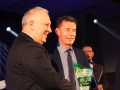 Gala Mistrzów sportu 2016 (113)