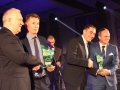 Gala Mistrzów sportu 2016 (114)