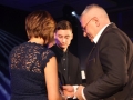 Gala Mistrzów sportu 2016 (115)