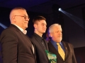 Gala Mistrzów sportu 2016 (116)
