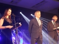 Gala Mistrzów sportu 2016 (117)