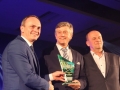 Gala Mistrzów sportu 2016 (118)