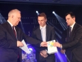 Gala Mistrzów sportu 2016 (119)