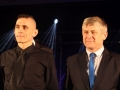 Gala Mistrzów sportu 2016 (12)