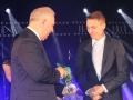 Gala Mistrzów sportu 2016 (120)