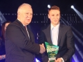 Gala Mistrzów sportu 2016 (121)