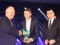 Gala Mistrzów sportu 2016 (122)