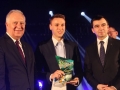 Gala Mistrzów sportu 2016 (123)