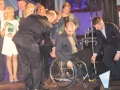 Gala Mistrzów sportu 2016 (124)