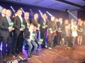 Gala Mistrzów sportu 2016 (125)