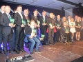 Gala Mistrzów sportu 2016 (126)